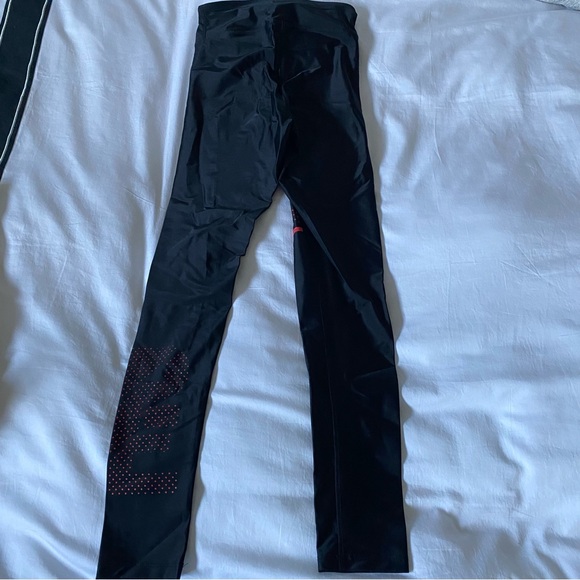 P.E Nation Leggings - Picture 3 of 4